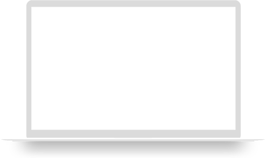 和平精英星鲨辅助：苹果手游骨骼绘制工具，量子加密免越狱适配（