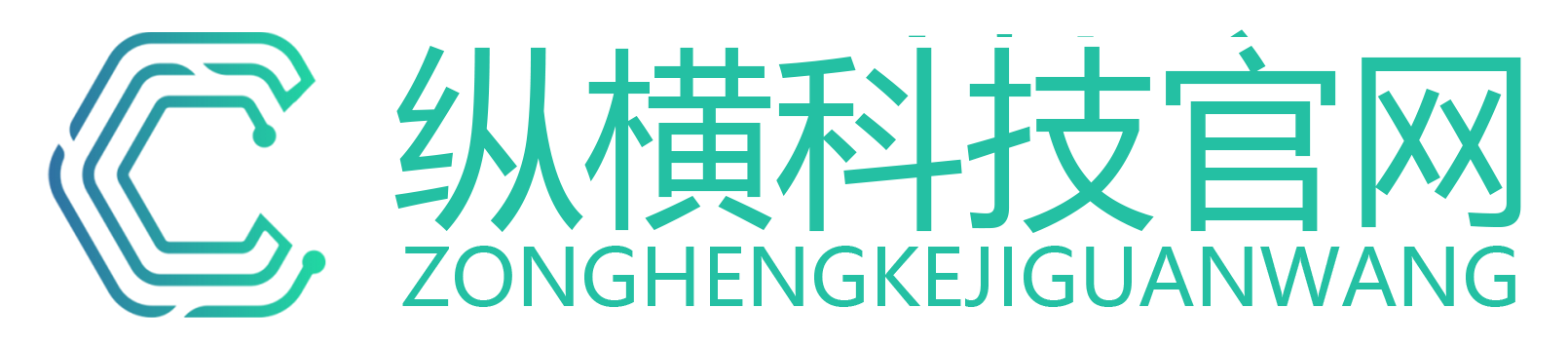 外挂官网-和平精英透视_和平精英自瞄_低价批卡货源站